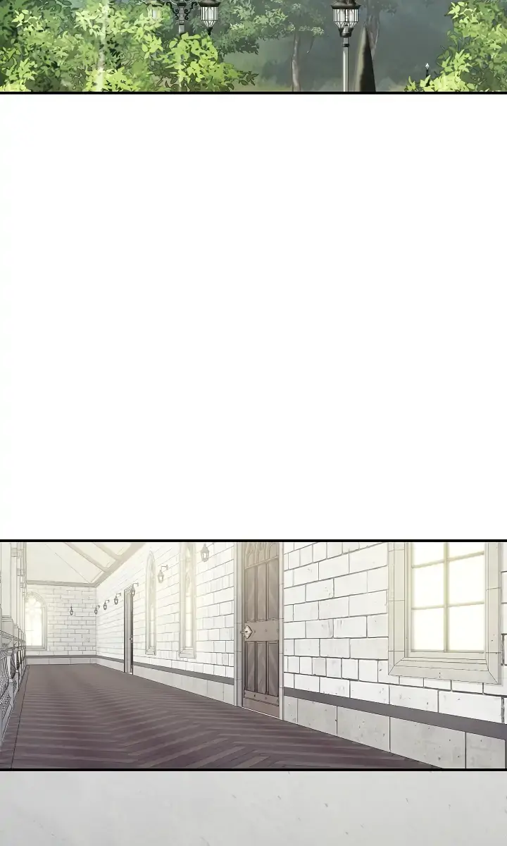 How to Survive as a Maid in a Horror Game Chapter 21 Page 99