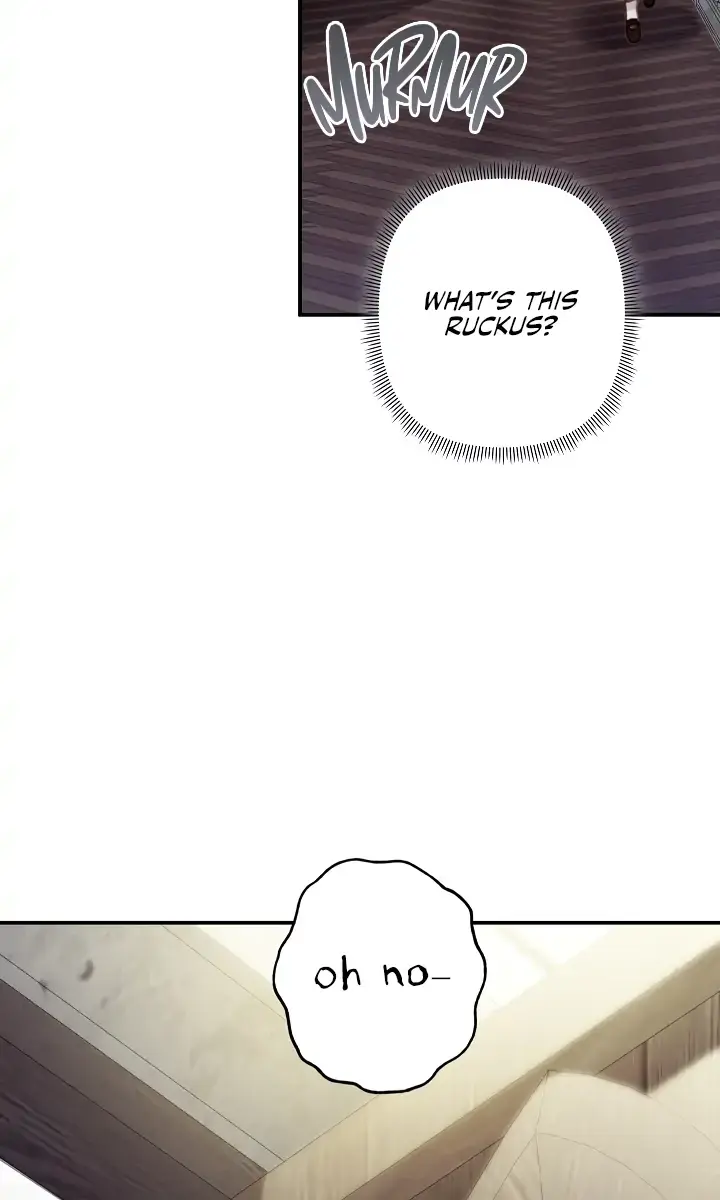 How to Survive as a Maid in a Horror Game Chapter 21 Page 105