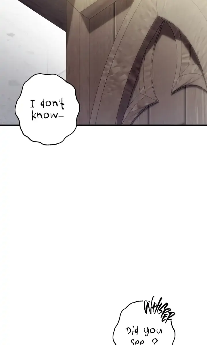 How to Survive as a Maid in a Horror Game Chapter 21 Page 106