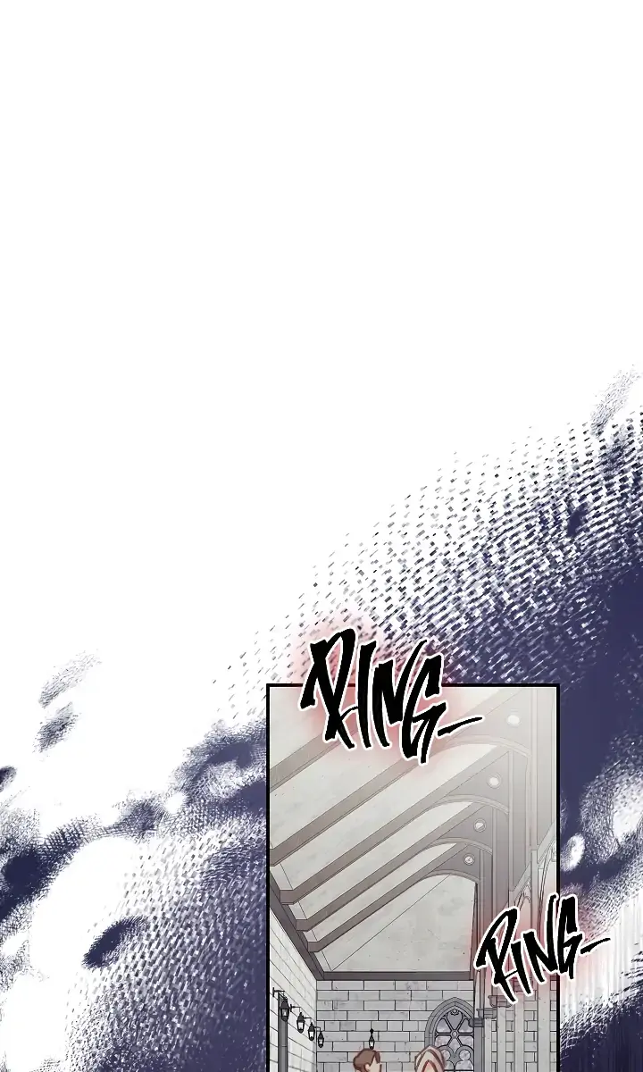 How to Survive as a Maid in a Horror Game Chapter 21 Page 110