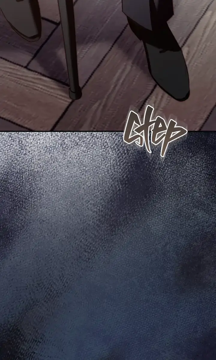 How to Survive as a Maid in a Horror Game Chapter 21 Page 116