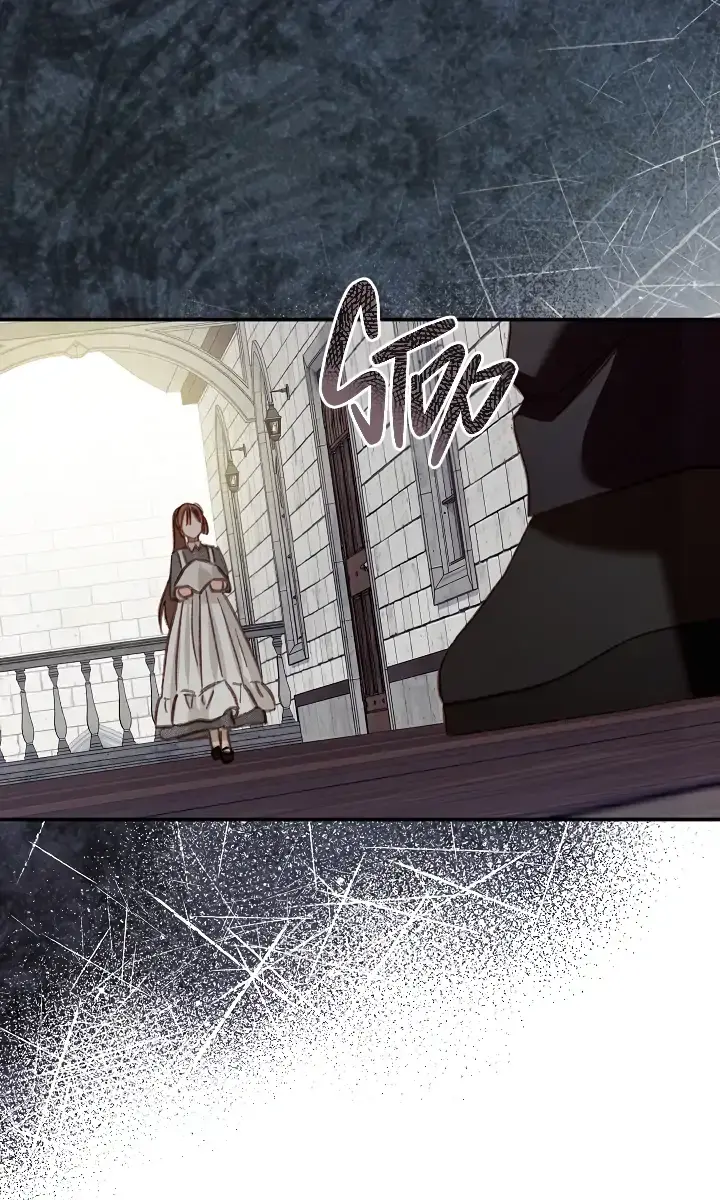 How to Survive as a Maid in a Horror Game Chapter 21 Page 121