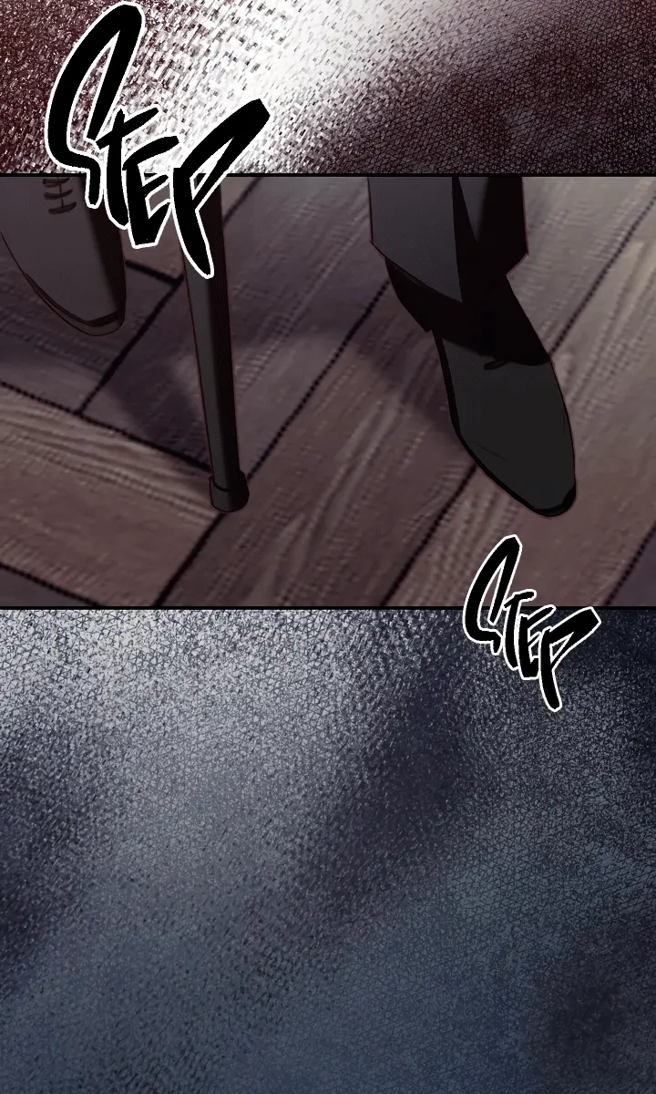 How to Survive as a Maid in a Horror Game Chapter 22 Page 3