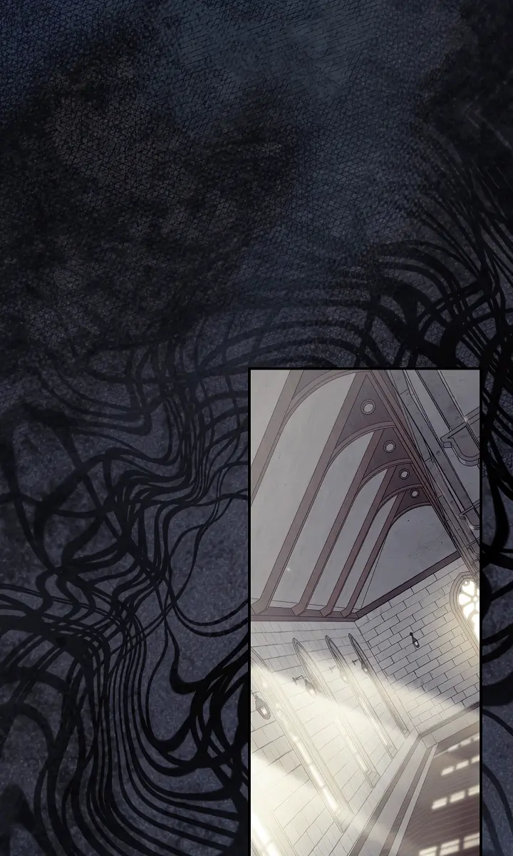 How to Survive as a Maid in a Horror Game Chapter 22 Page 5