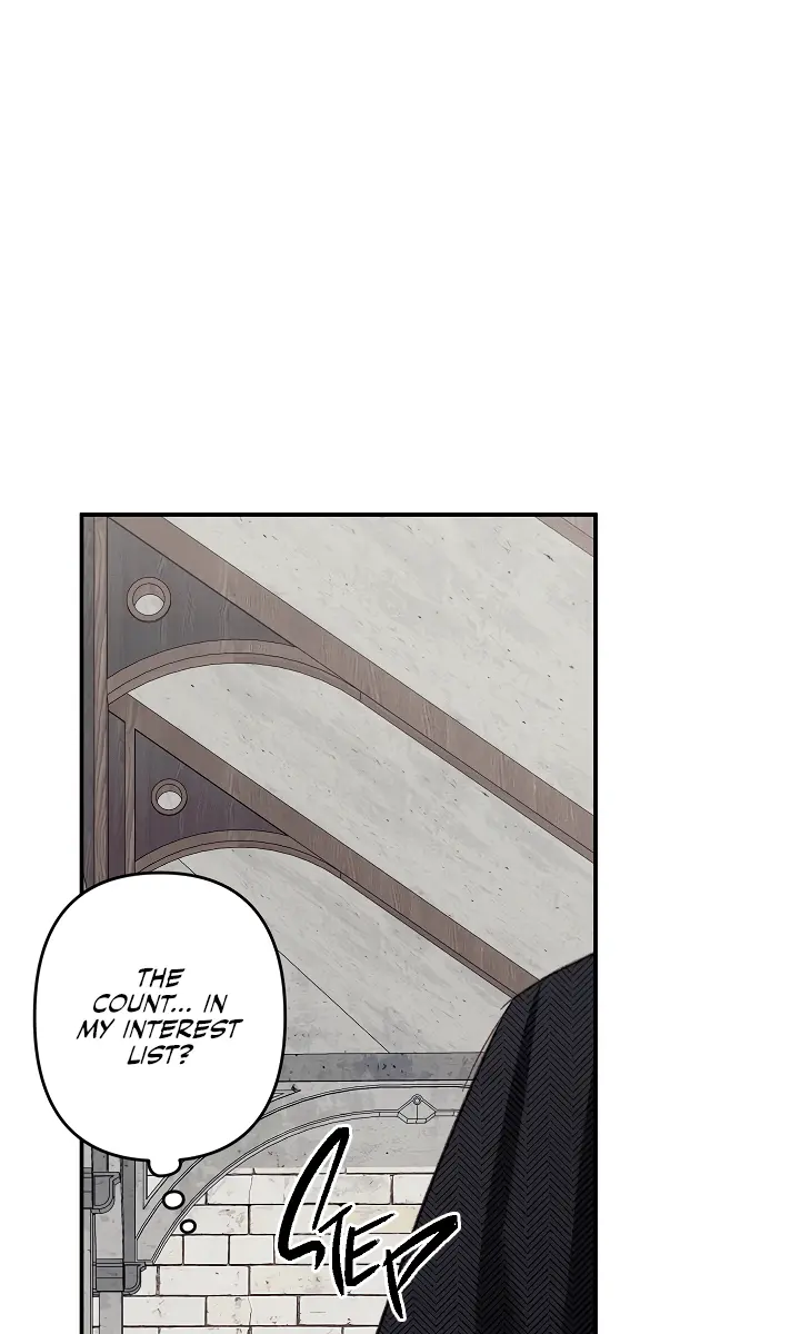 How to Survive as a Maid in a Horror Game Chapter 22 Page 21