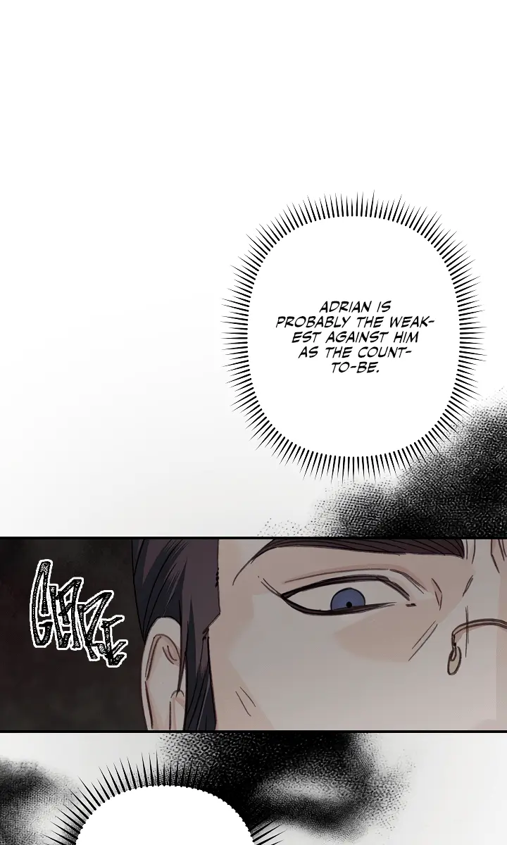 How to Survive as a Maid in a Horror Game Chapter 22 Page 23
