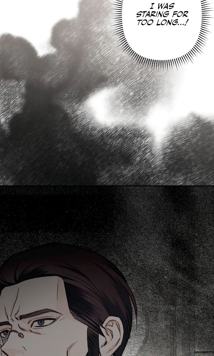 How to Survive as a Maid in a Horror Game Chapter 22 Page 26