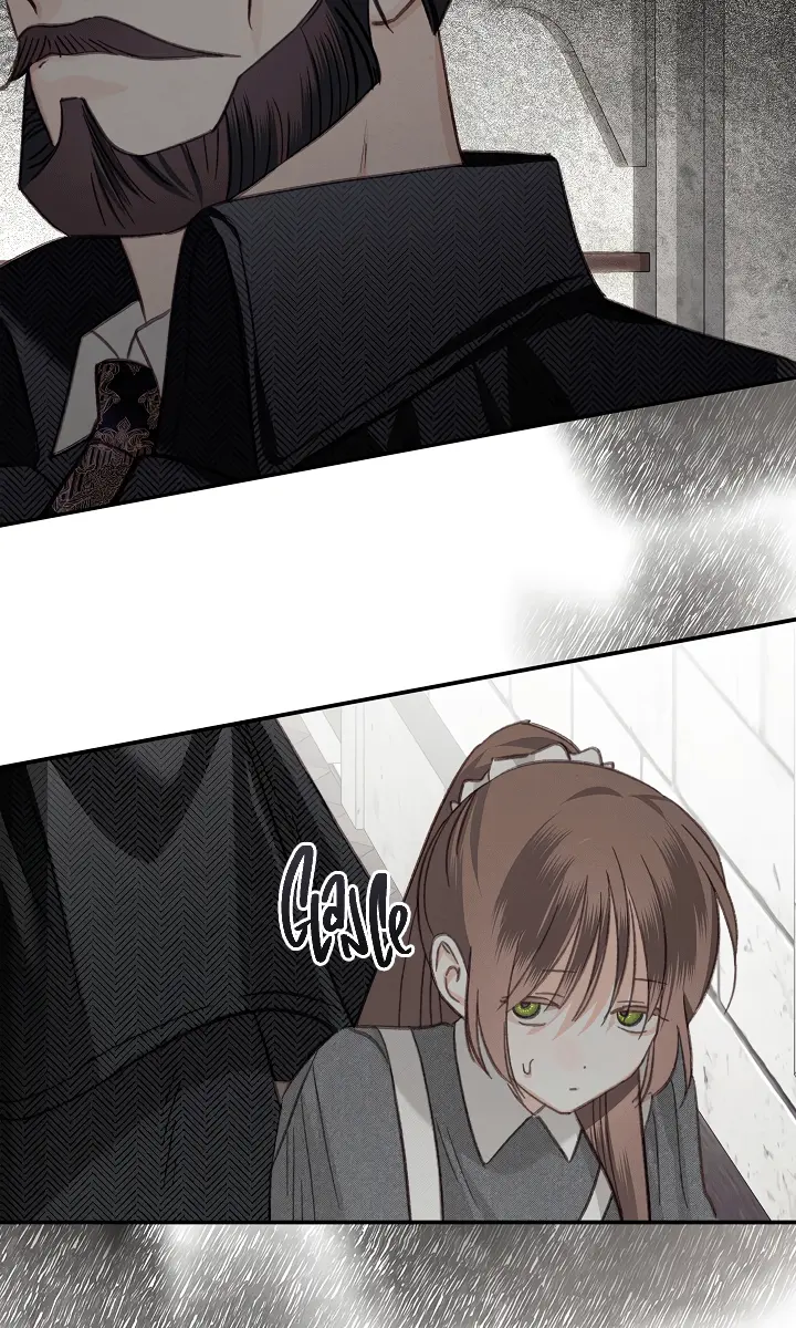 How to Survive as a Maid in a Horror Game Chapter 22 Page 27