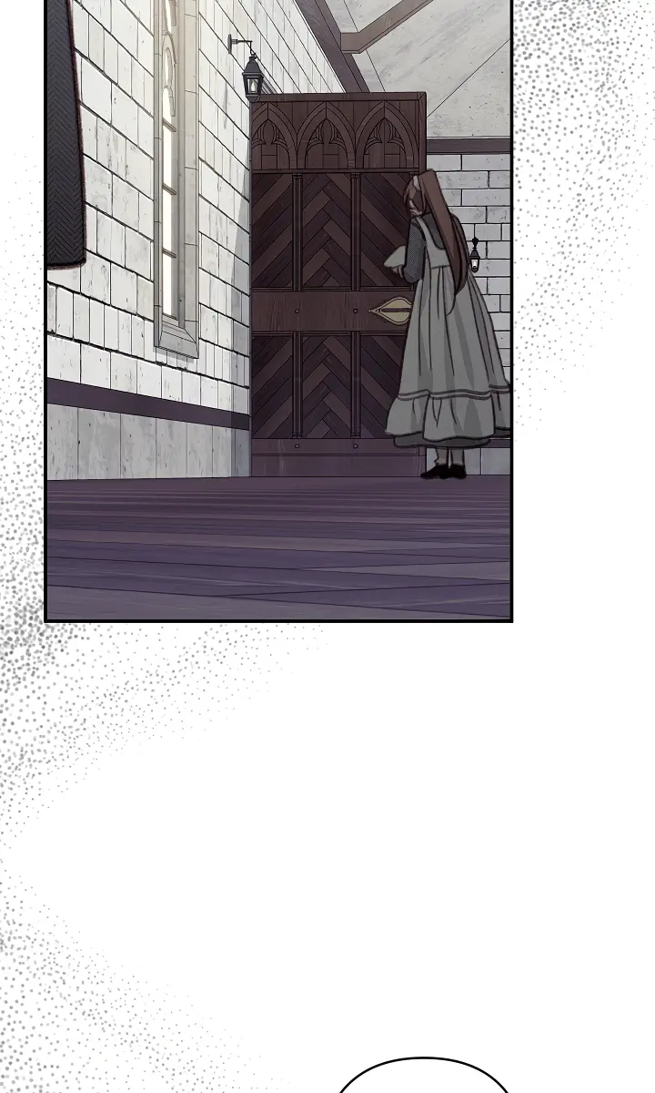 How to Survive as a Maid in a Horror Game Chapter 22 Page 30