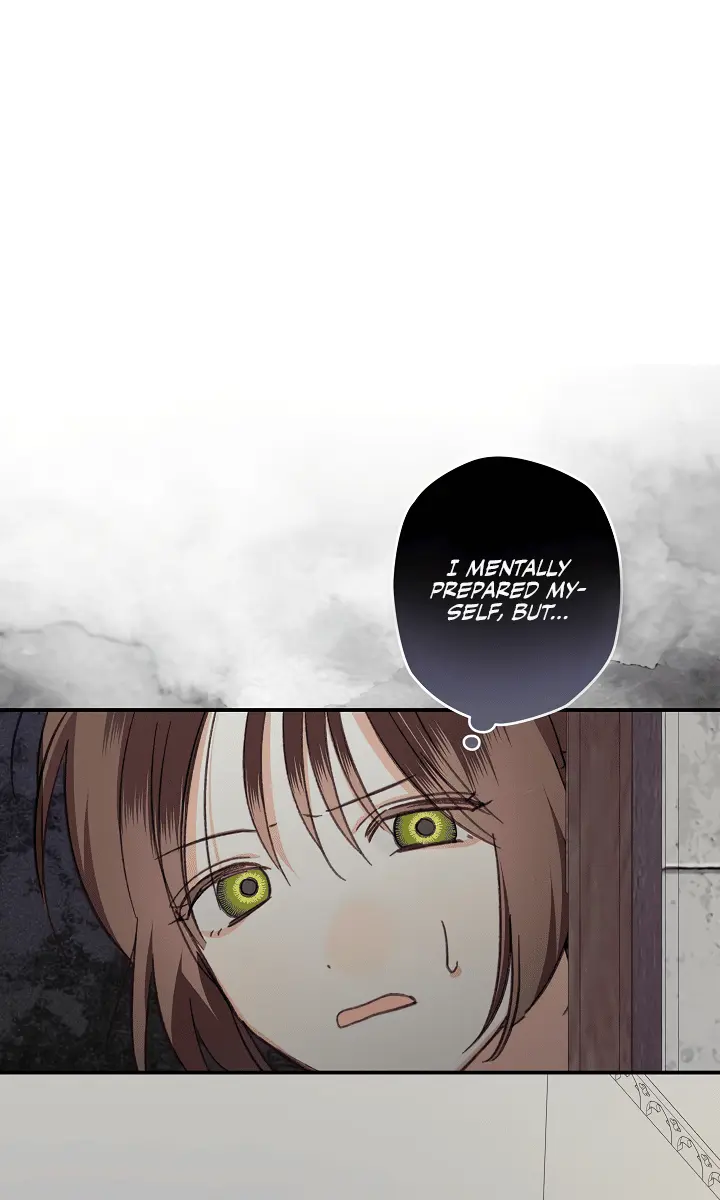 How to Survive as a Maid in a Horror Game Chapter 22 Page 37