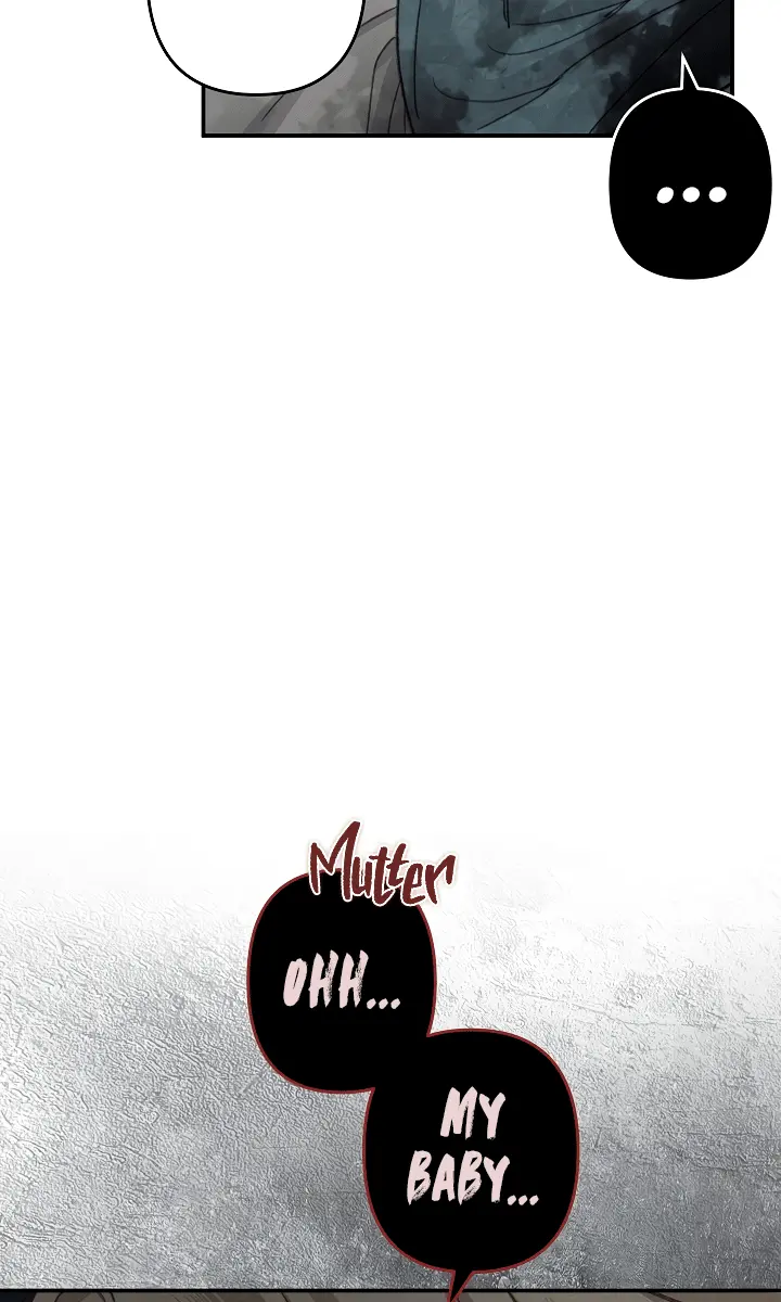 How to Survive as a Maid in a Horror Game Chapter 22 Page 44