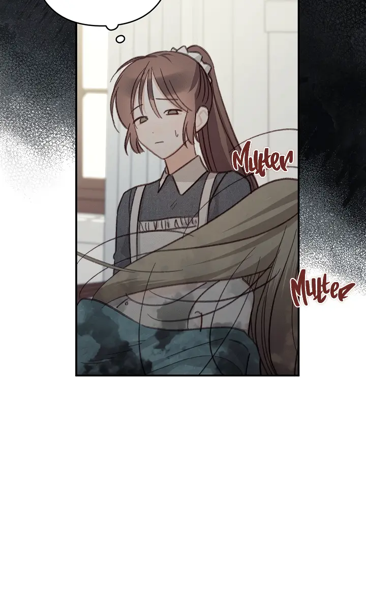 How to Survive as a Maid in a Horror Game Chapter 22 Page 46
