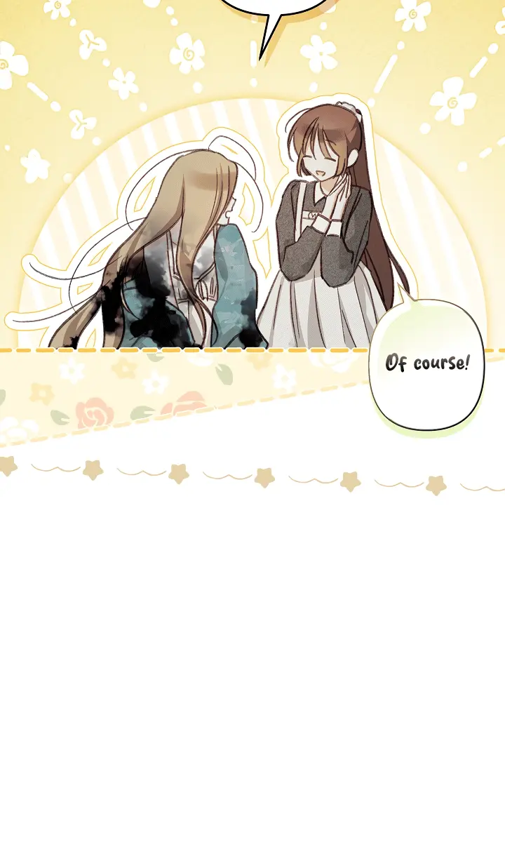 How to Survive as a Maid in a Horror Game Chapter 22 Page 52
