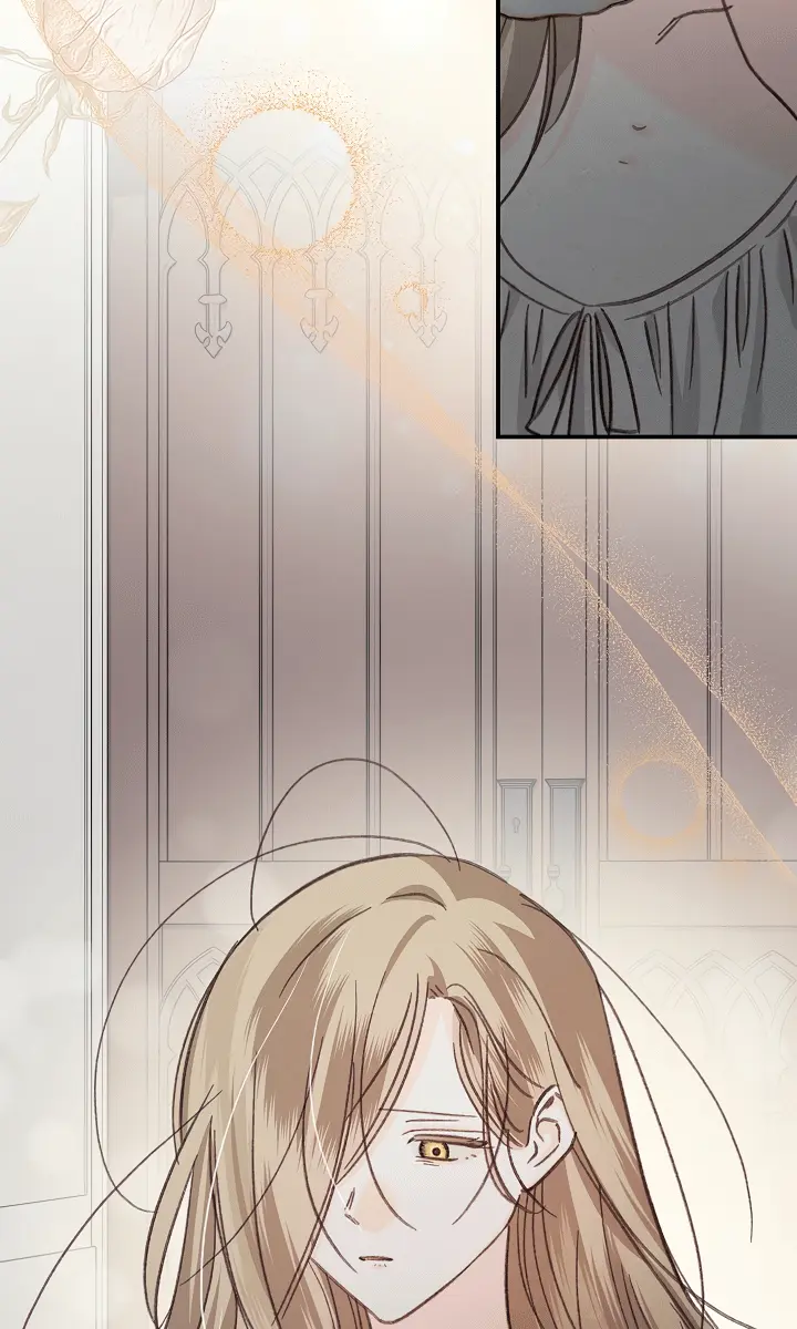How to Survive as a Maid in a Horror Game Chapter 22 Page 58