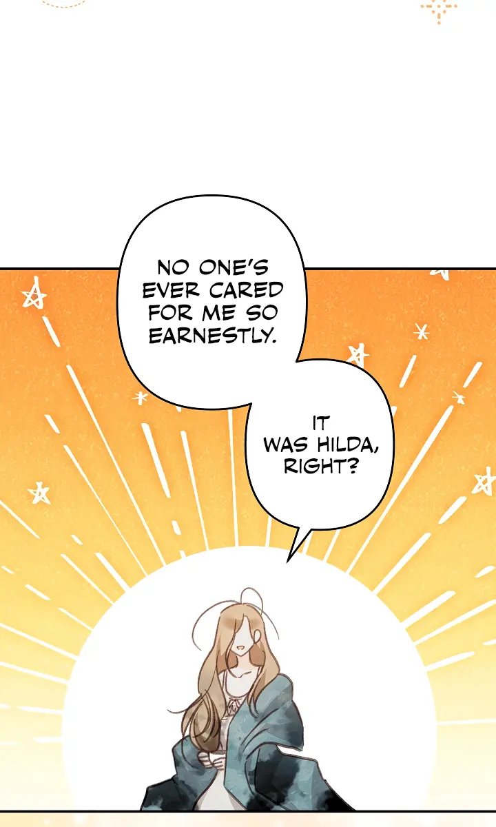 How to Survive as a Maid in a Horror Game Chapter 22 Page 62