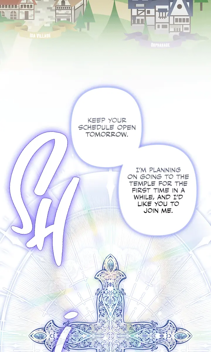 How to Survive as a Maid in a Horror Game Chapter 22 Page 65