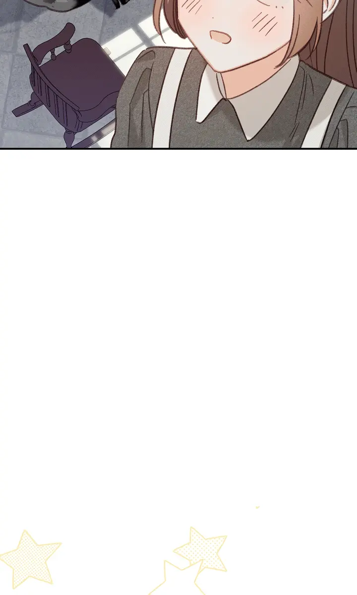 How to Survive as a Maid in a Horror Game Chapter 22 Page 67