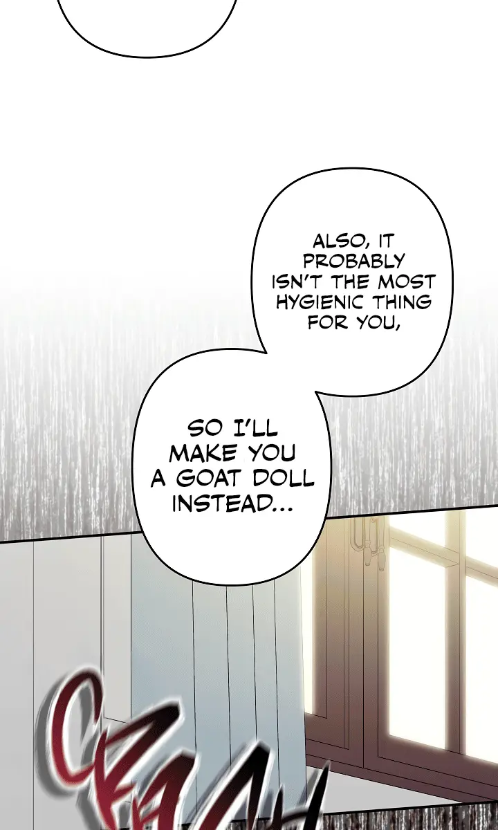 How to Survive as a Maid in a Horror Game Chapter 22 Page 70