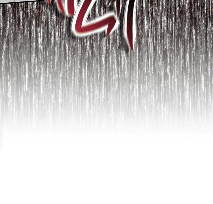 How to Survive as a Maid in a Horror Game Chapter 22 Page 71