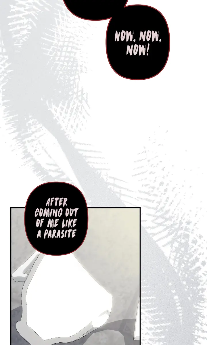 How to Survive as a Maid in a Horror Game Chapter 22 Page 73