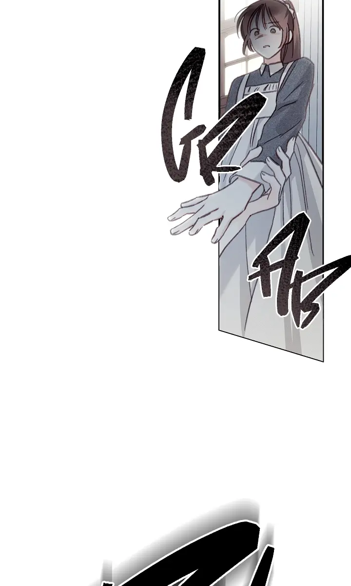 How to Survive as a Maid in a Horror Game Chapter 22 Page 81