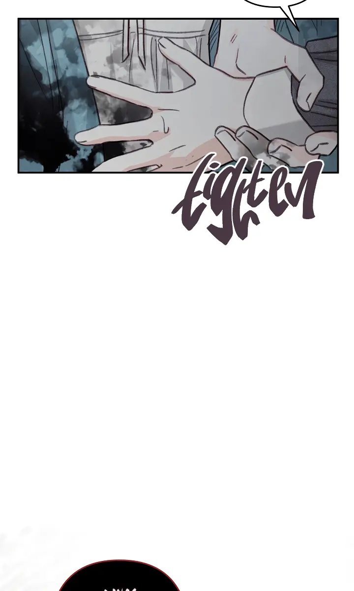How to Survive as a Maid in a Horror Game Chapter 22 Page 84