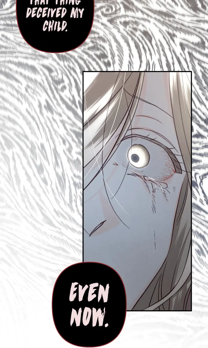 How to Survive as a Maid in a Horror Game Chapter 22 Page 86