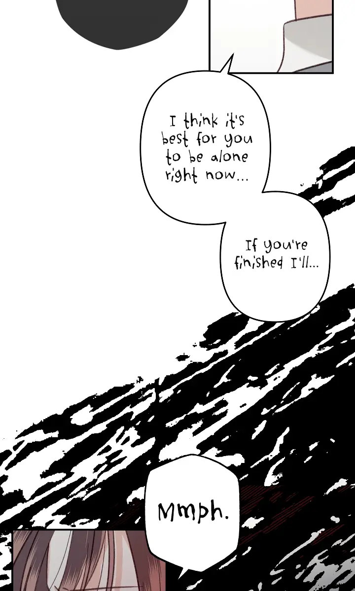 How to Survive as a Maid in a Horror Game Chapter 22 Page 90