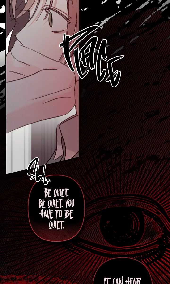How to Survive as a Maid in a Horror Game Chapter 22 Page 91