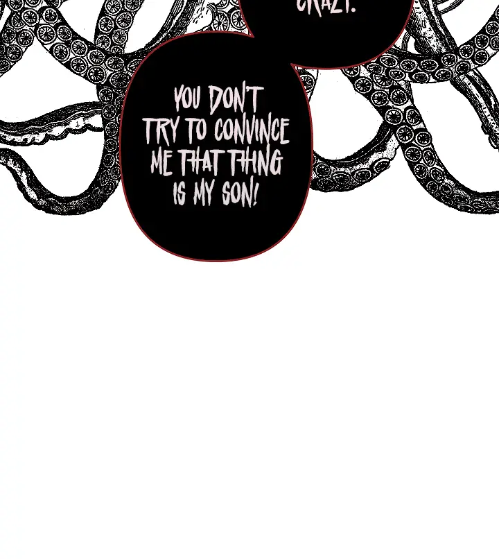 How to Survive as a Maid in a Horror Game Chapter 22 Page 93