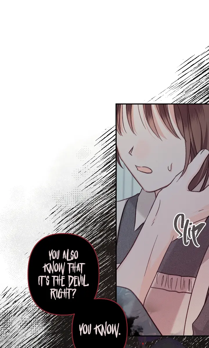 How to Survive as a Maid in a Horror Game Chapter 22 Page 94