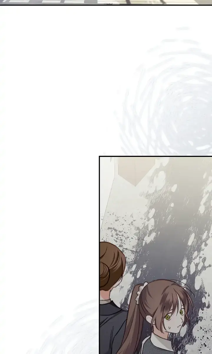 How to Survive as a Maid in a Horror Game Chapter 23 Page 7