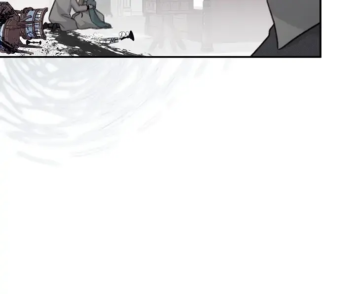 How to Survive as a Maid in a Horror Game Chapter 23 Page 9