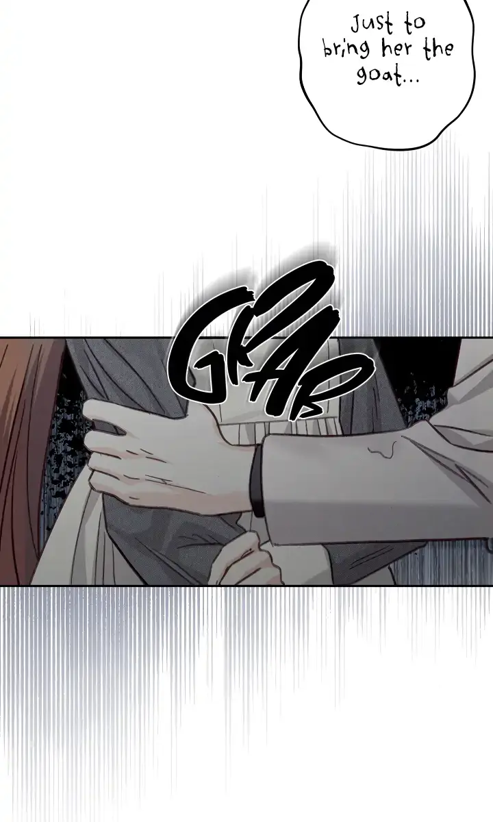 How to Survive as a Maid in a Horror Game Chapter 23 Page 27