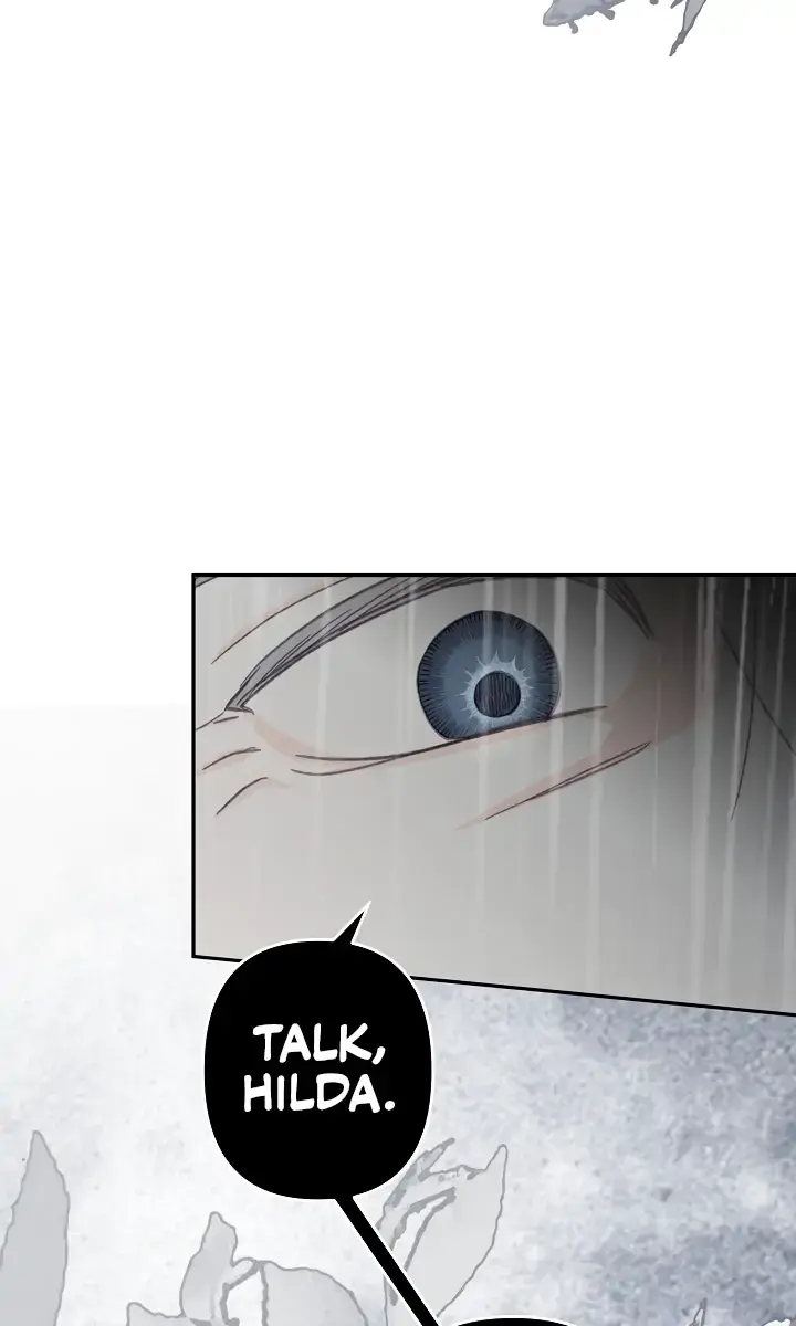 How to Survive as a Maid in a Horror Game Chapter 23 Page 32