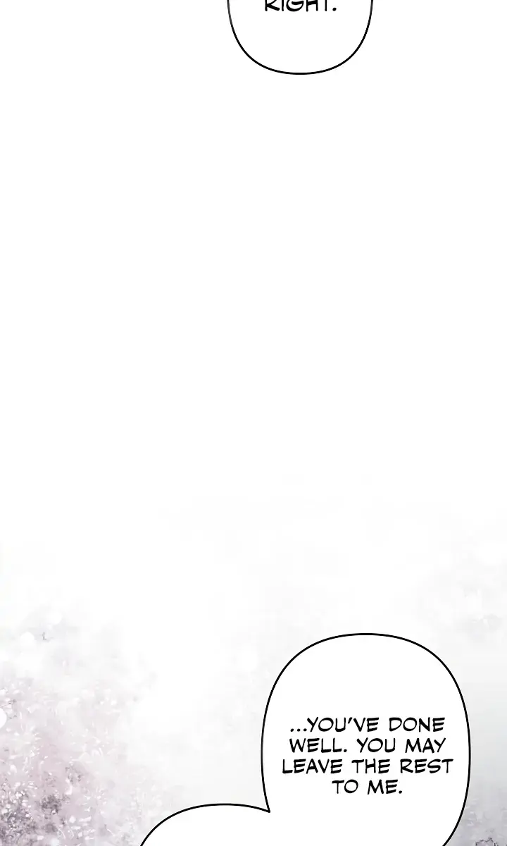 How to Survive as a Maid in a Horror Game Chapter 23 Page 36