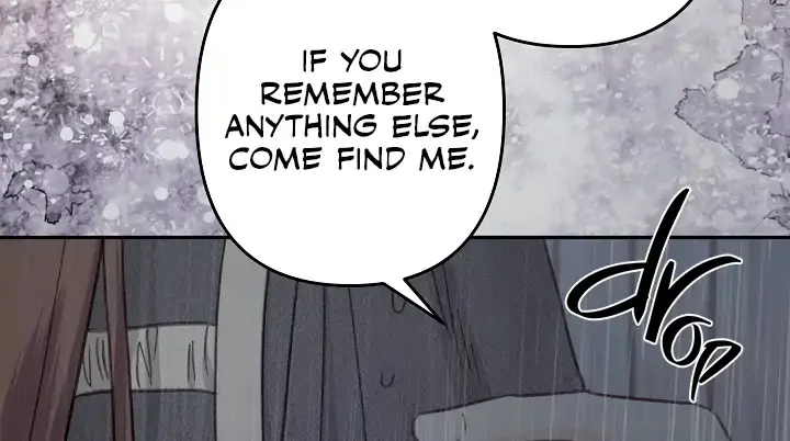 How to Survive as a Maid in a Horror Game Chapter 23 Page 37