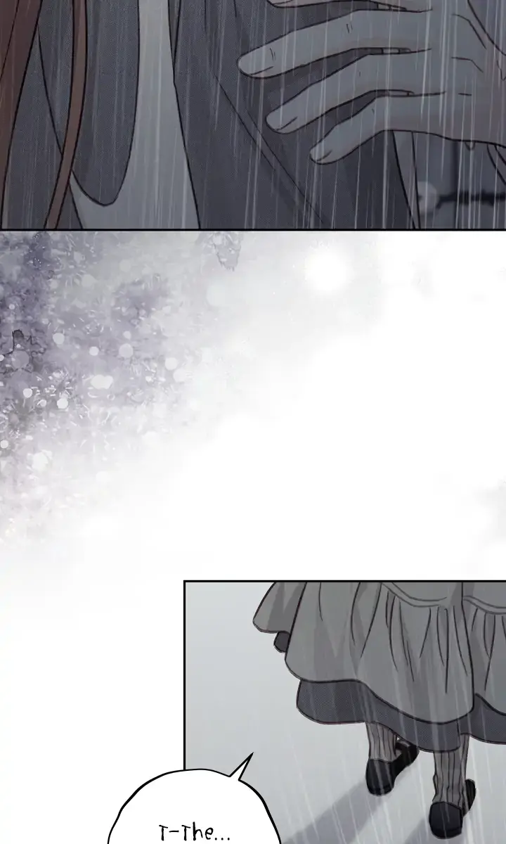 How to Survive as a Maid in a Horror Game Chapter 23 Page 39
