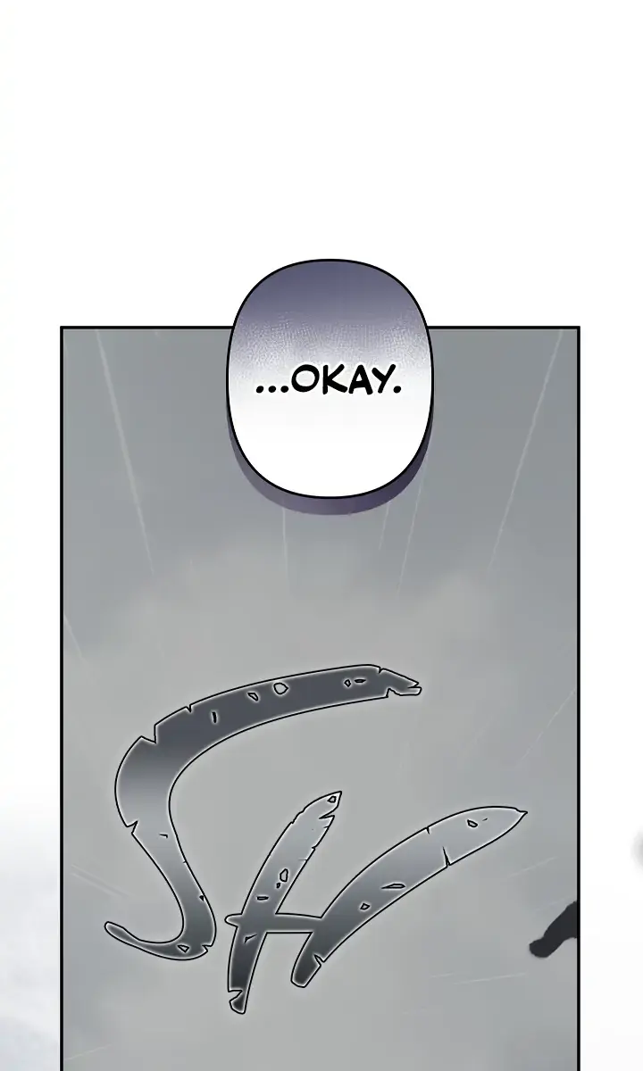 How to Survive as a Maid in a Horror Game Chapter 23 Page 41