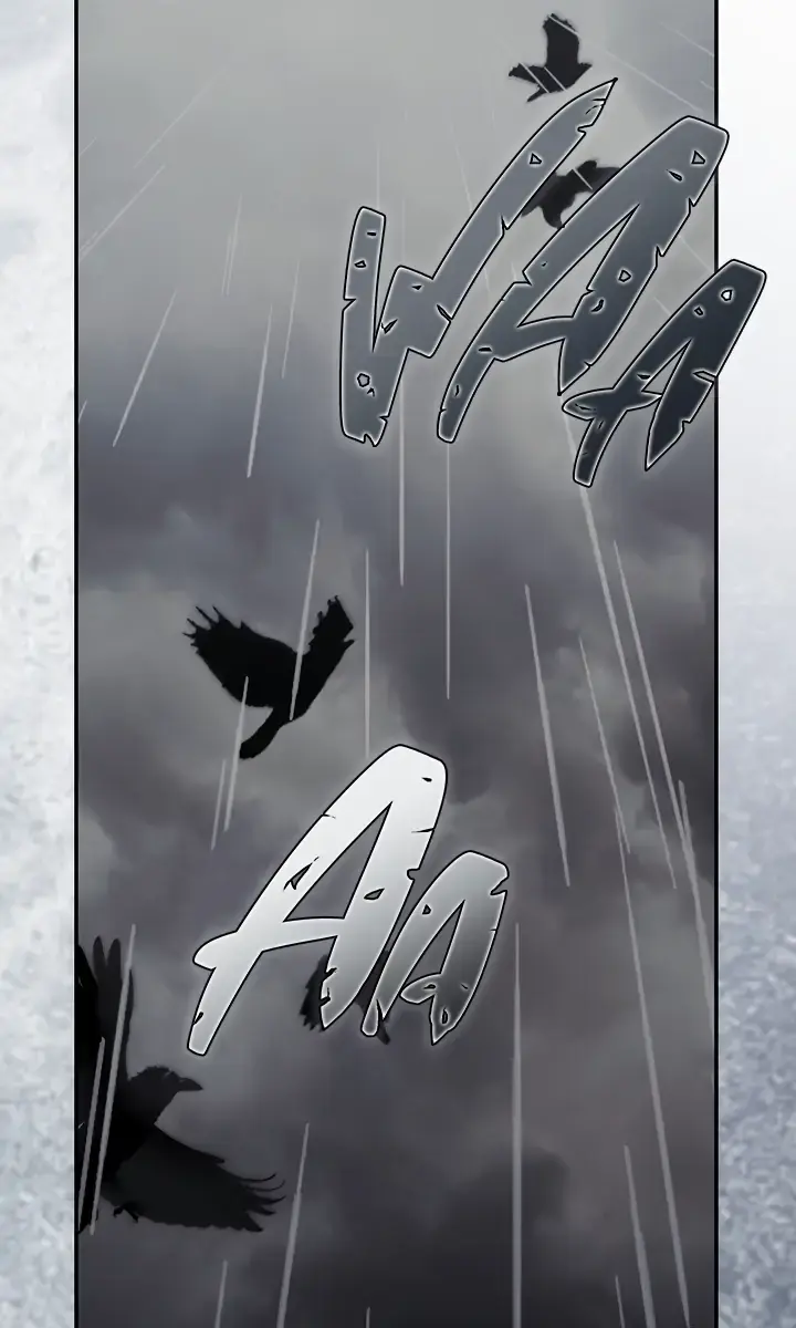 How to Survive as a Maid in a Horror Game Chapter 23 Page 42