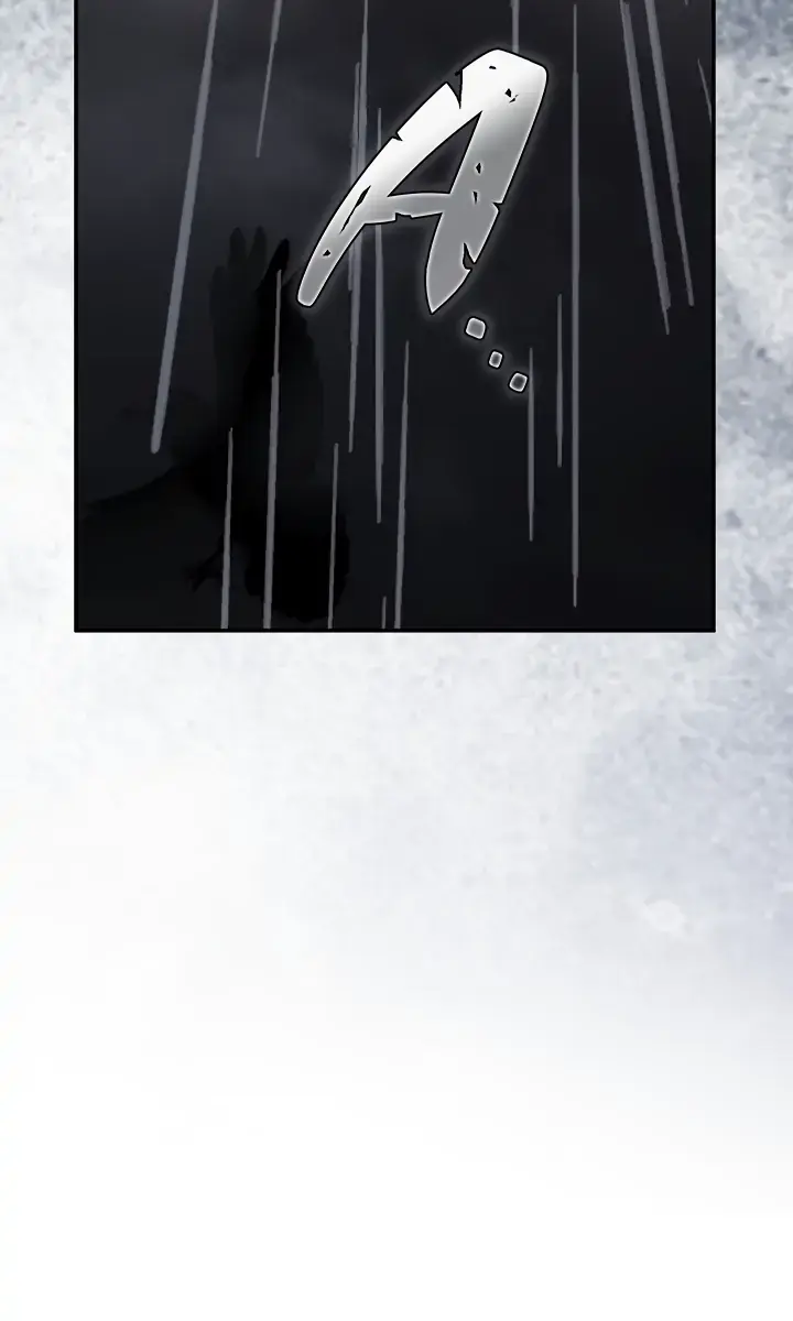 How to Survive as a Maid in a Horror Game Chapter 23 Page 43