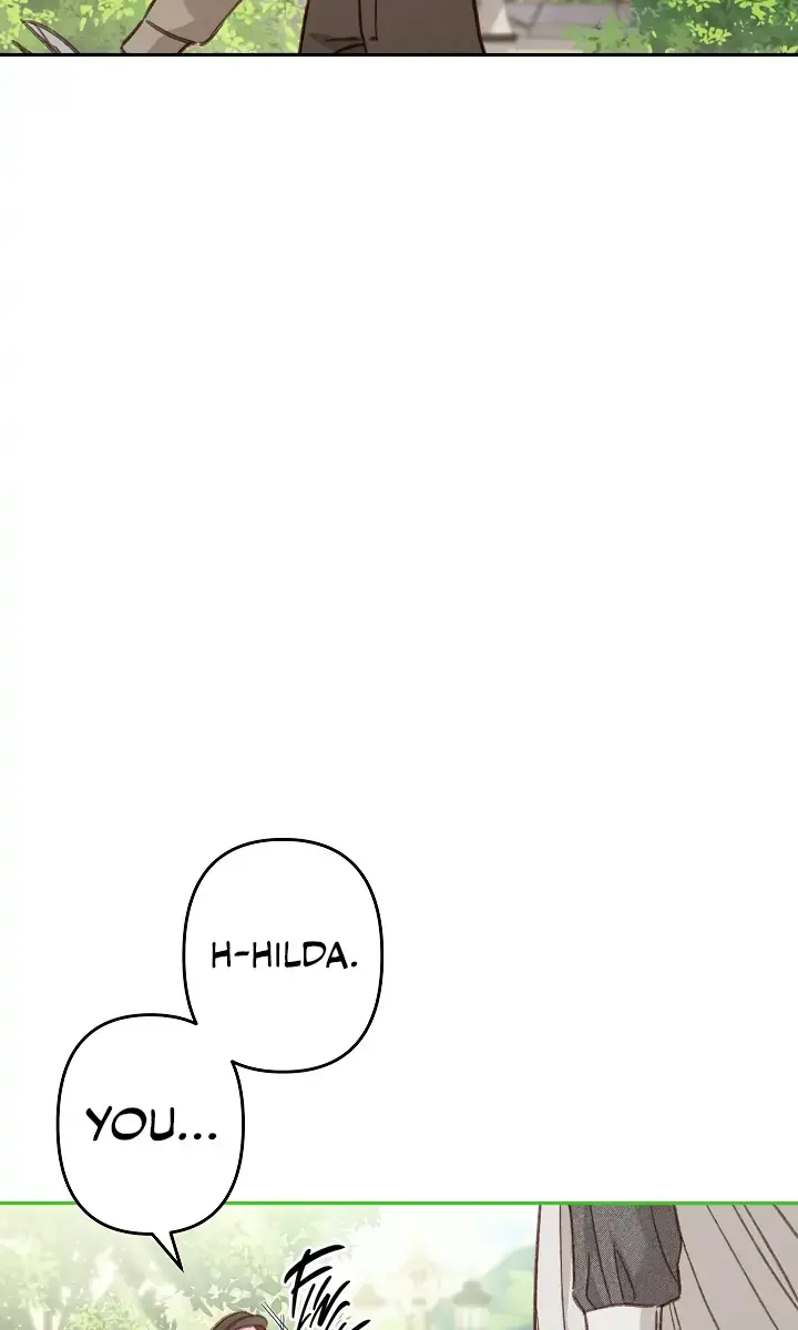 How to Survive as a Maid in a Horror Game Chapter 23 Page 50