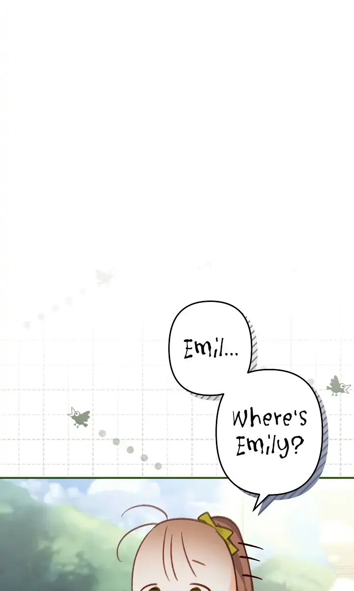 How to Survive as a Maid in a Horror Game Chapter 23 Page 55