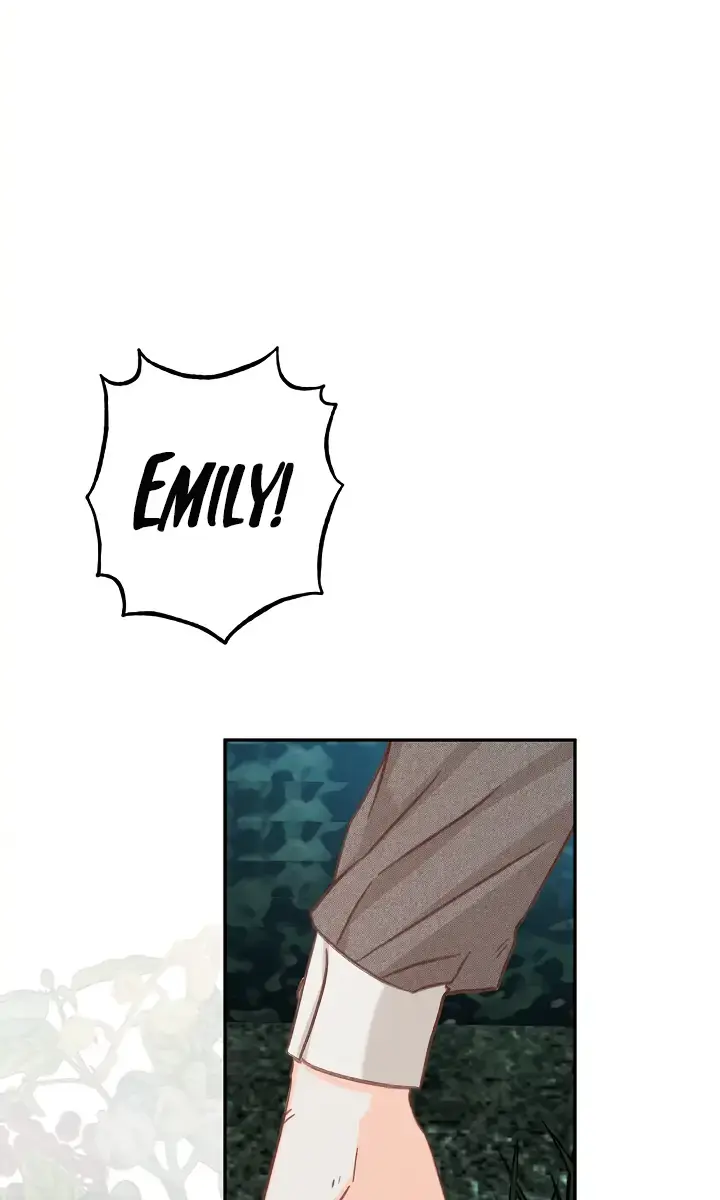 How to Survive as a Maid in a Horror Game Chapter 23 Page 66