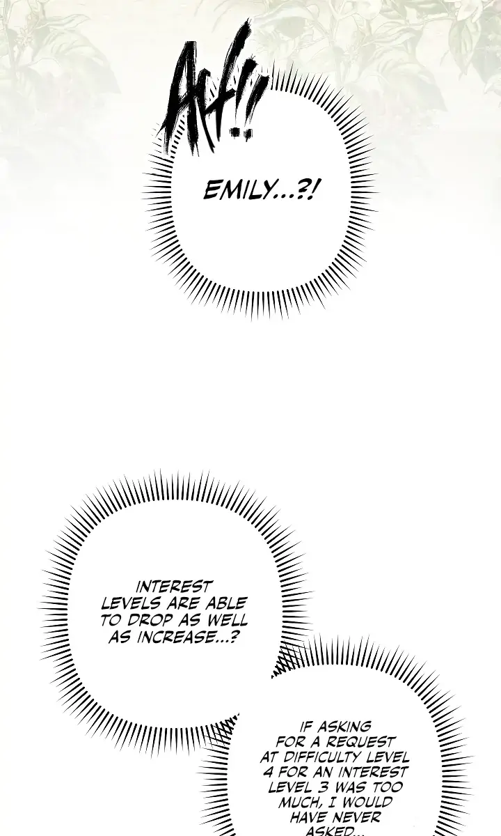 How to Survive as a Maid in a Horror Game Chapter 23 Page 71