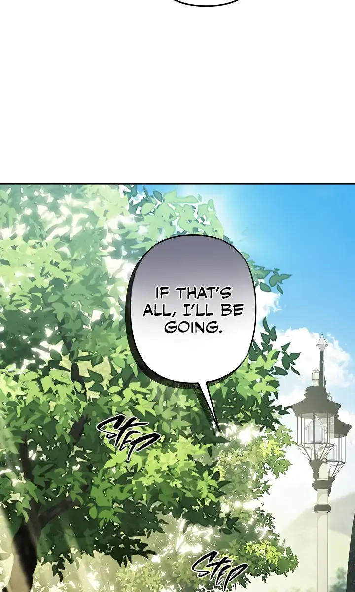 How to Survive as a Maid in a Horror Game Chapter 23 Page 77