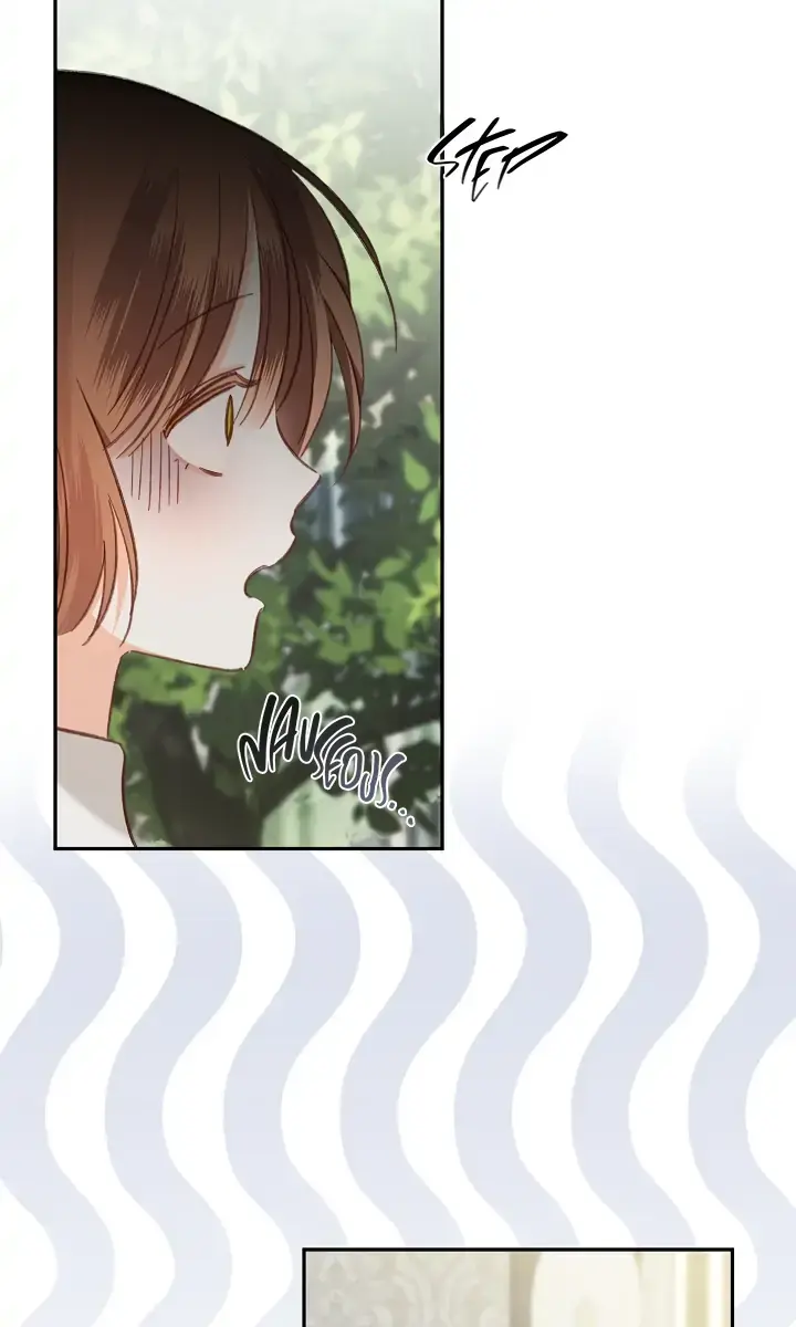 How to Survive as a Maid in a Horror Game Chapter 23 Page 79