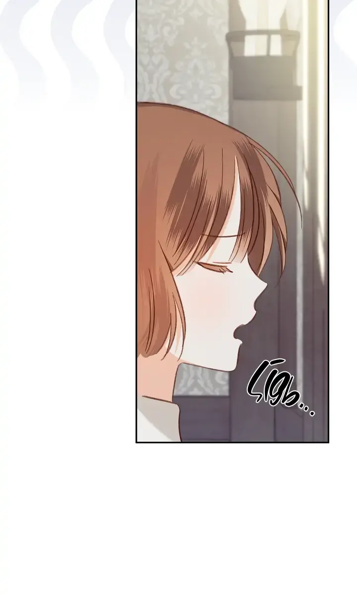 How to Survive as a Maid in a Horror Game Chapter 23 Page 80