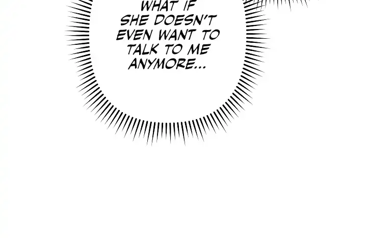 How to Survive as a Maid in a Horror Game Chapter 23 Page 82