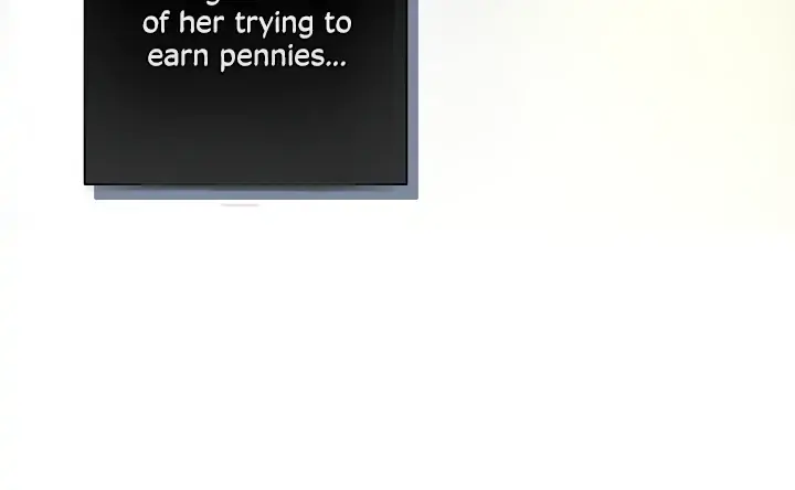 How to Survive as a Maid in a Horror Game Chapter 23 Page 89